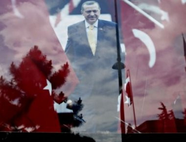 Η παγίδα που στήνει ο Ρ.Τ.Ερντογάν με το πετρέλαιο – Γιατί ανησυχούν Ελλάδα και Κύπρος